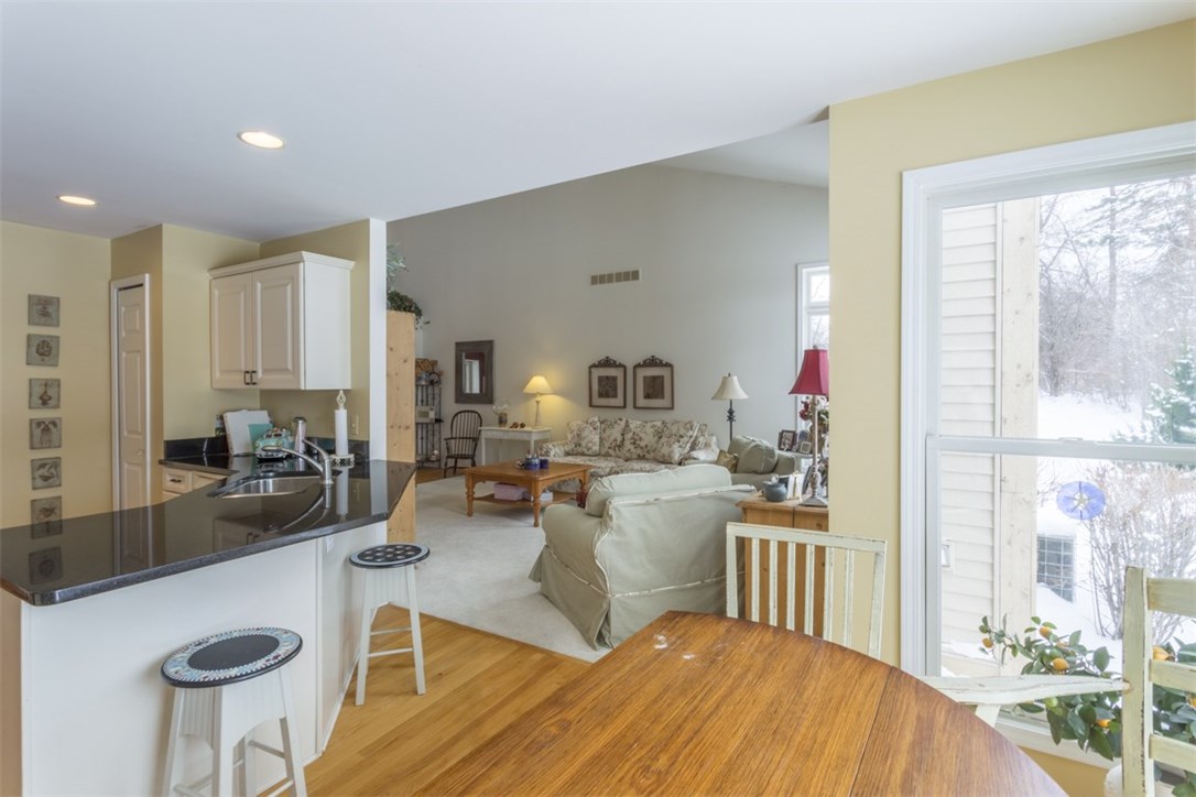 5852 Windstar Circle